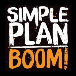 Simple Plan : Boom